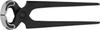 KNIPEX Carpenter Pliers 5000-250