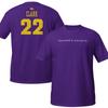 You Break It You Own It Shirt Caitlin Clark Shirt Are You Serious Clark