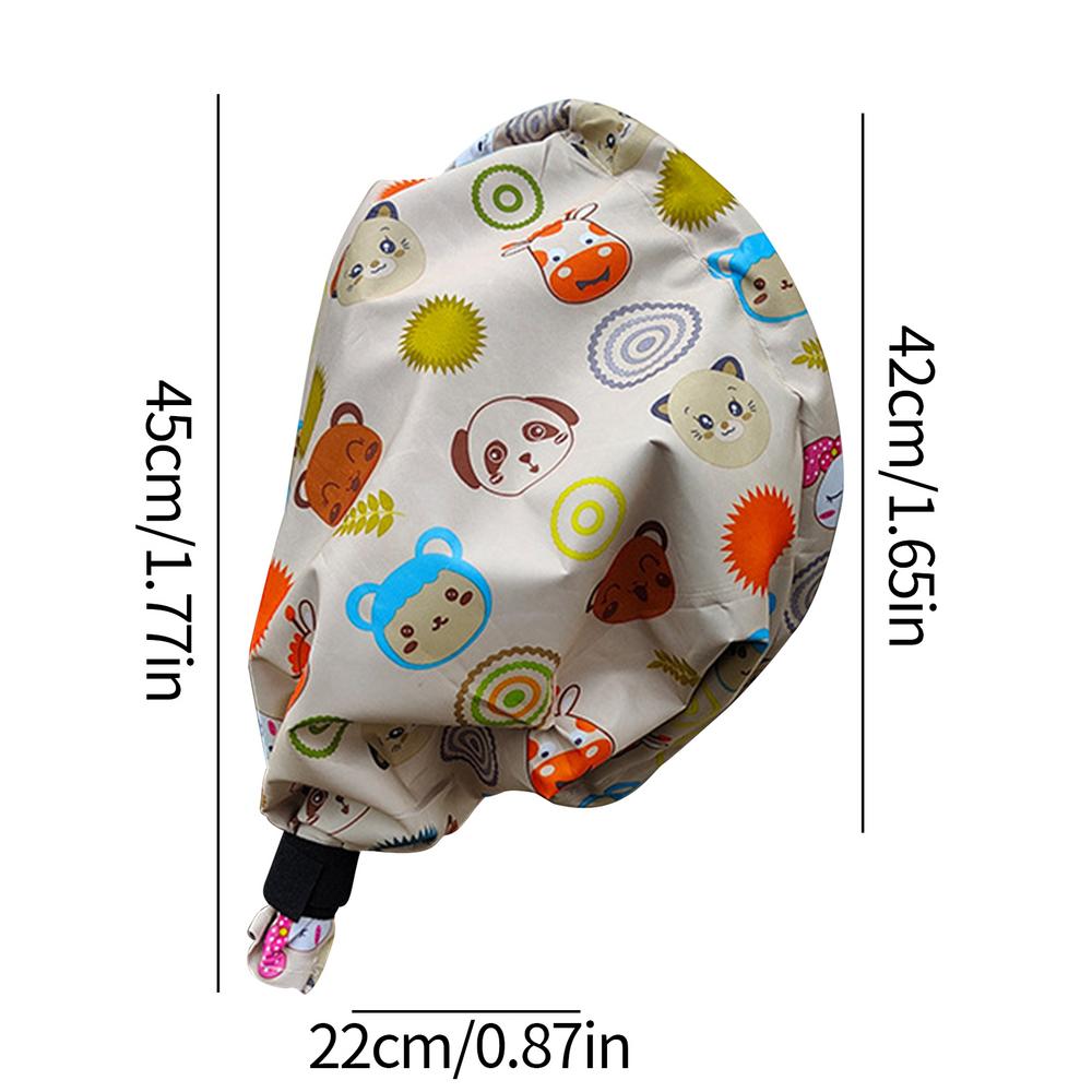 Elektroauto Ladezubehör Magnetische Saug EV Ladeanschlussabdeckung Wetterfest Wasserdicht Ladeanschluss Schutzhülle Etui