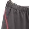 Unused THE NORTH FACE Running GTD Shorts M Charcoal Gray Outdoor NBW41775 Women Used