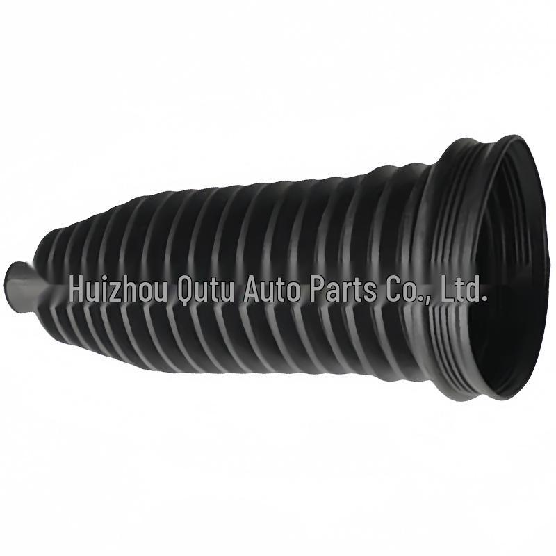 68184560AA Steering Gear Dust Cover compatible with KLK4. KLK4