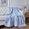 Tangna Brushed Microfiber Summer Quilt