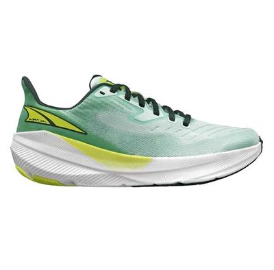 Experience Flow Trail Running Shoes