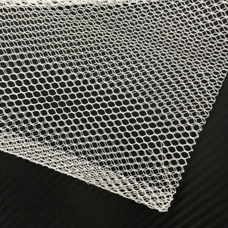 Сетка затеняющая 3м*50м 55%. Сетка стальная 200 mesh. Коврик из строительной сетки. Без покрытия первоначально слоя ногти в сетку. Модульная сетка в живописи.