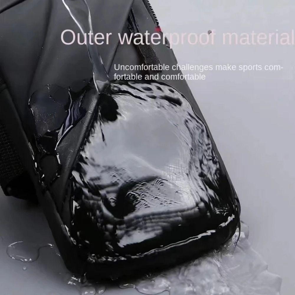 Wrist Wallet Running Phone Holder Jogging Case Cycling Arm Band Case Sport Arm Bag Gym Fitness