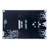 ZK-2001 TPA3221 Pure Rear Stage Digital Power Amp Board 100Wx2 Dual Channel DC 10-30V 200W AMP Bridged Mono Subwoofer Speaker