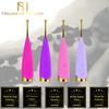 Intense Clitoris Stimulator G Spot  Nipple Massager Clitoral Orgasm Women Clitoral s