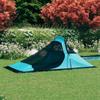 Camping și drumeții – Corturi