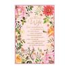 Gifts & Souvenirs – Greeting Cards