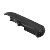 Windscreen Washer Jet Nozzles Windshield Wiper Washer Plastic Windscreen Wiper Nozzles For Wiper Washer D7WD