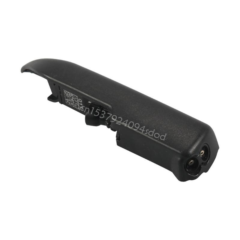 Windscreen Washer Jet Nozzles Windshield Wiper Washer Plastic Windscreen Wiper Nozzles For Wiper Washer D7WD