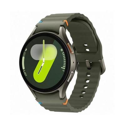 Akıllı saat - SAMSUNG - Galaxy Watch7 - 44 mm - 1,47" AMOLED Ekran - 4G, WiFi 5 Bağlantısı