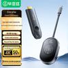 BIAZE Wireless HDMI Display Transmitter