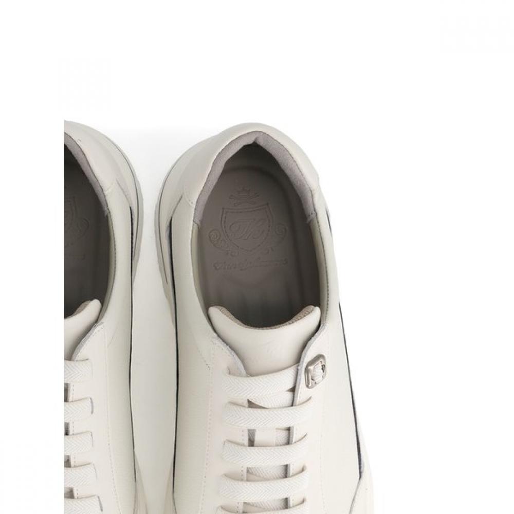 Tandy Men S SneakerS  C 1320 