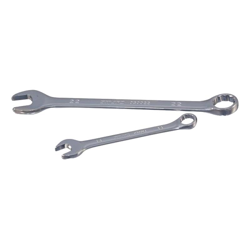 

Set Of Wrenches Ombra 30032