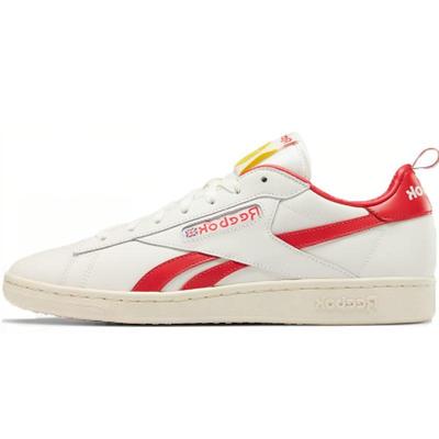 Chaussures unisexes – Baskets