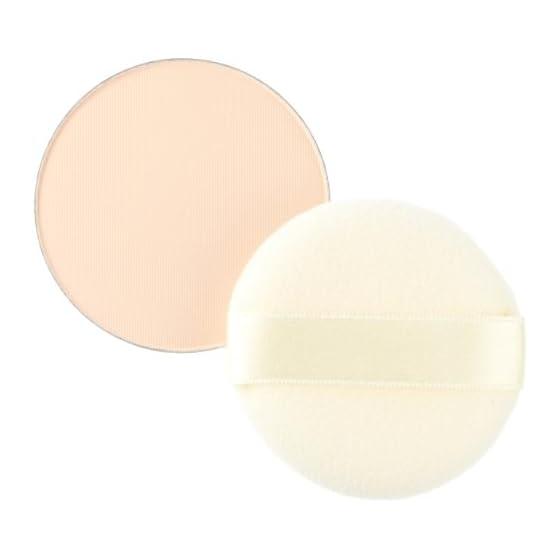 Noah KOSE White & Moisture BB 8g (x 1)