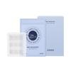 Ohui Age Recovery Kollagen Rynkeplaster  (9 lapper)  (3 alternativer)