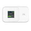 ZTE MF986D SIM LTE Cat.12 Router
