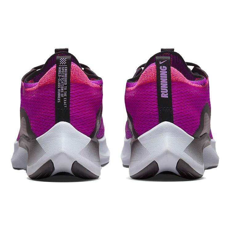 (WMNS) Nike Zoom Fly 4 'Hyper Violet' Women's CT2401-501
