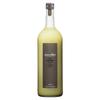 Alain Milliat Cox's Apple Juice 1L