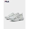 FILA MATTRUN Women's Chunky Trainers