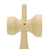 Spin Gear Easy Kendama for Professionally Lightweight Ball and Large Plate for Easy Loading Kids, Designed, (Blue)