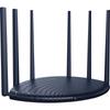 Tp-Link AC1900 Dual Band Gigabit EasyMesh Router
