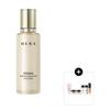 Emulsão Balanceadora Signia Essential 150ml