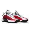 Air Jumpman 2021 PF University Red CQ4229-102