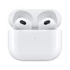 Apple AirPods (3rd Generation) with MagSafe Charging Case