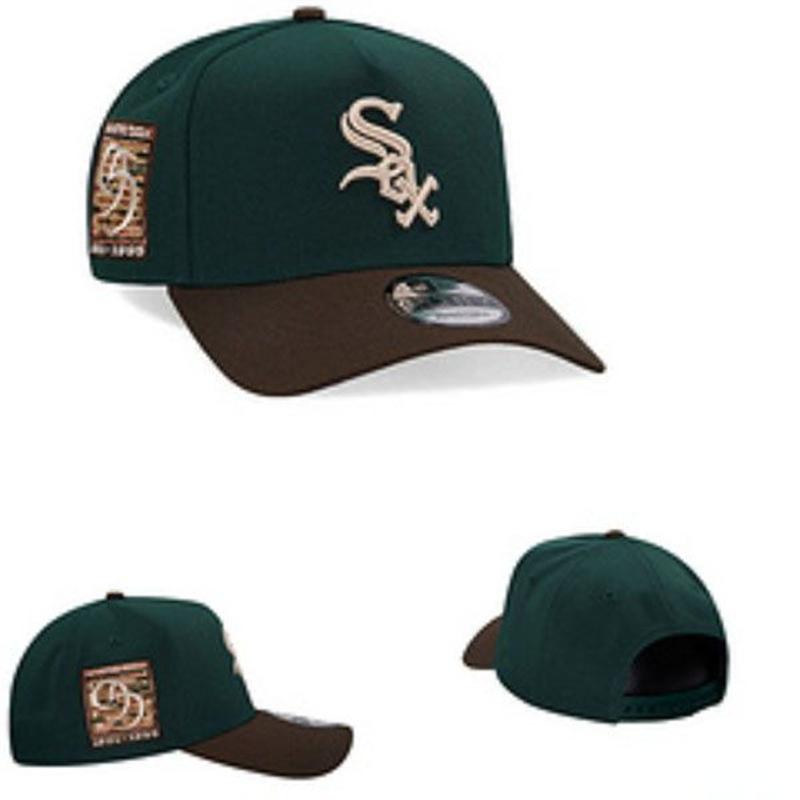 Nuovo cappellino da baseball per il commercio estero cappello da baseball marca trendy da uomo e da donna moda outdoor parasole parasole cappellino casual con ricamo