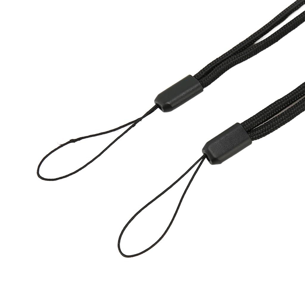 Game    s Ergonomic   Double     Game Controller Grips for   for   Controllers