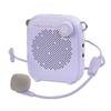 Edifier MF1 Wired Portable Amplifier CN Plug (adapter Included)