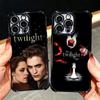 Telefon kapları – Smartphone Bumper Kılıflar