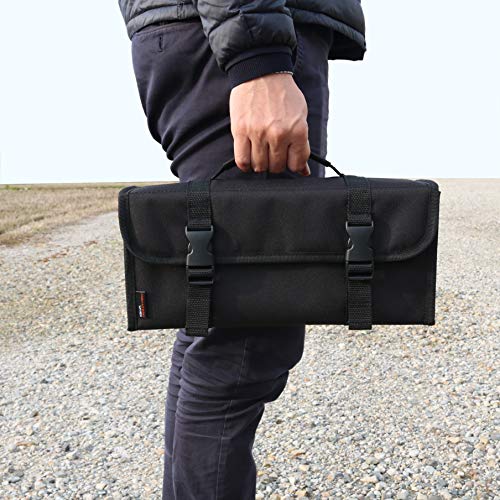 KAKURI Multi-Storage Box Short Peg Hammer Set