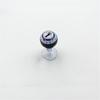 Outdoor Regulable Navigations Dashboard Car Compasses Ball Shape Compasses Hiking Navigations Accessory