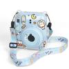 PC Protections Shell for Mini 12 Camera Scratchproof Protective Case Transparent Cover Sleeve Camera Accessories