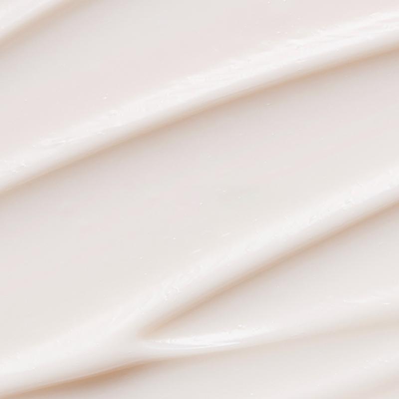 MISSHA Glow Skin Balm 20ml