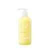 Produits pour le corps – Crèmes et lotions pour le corps