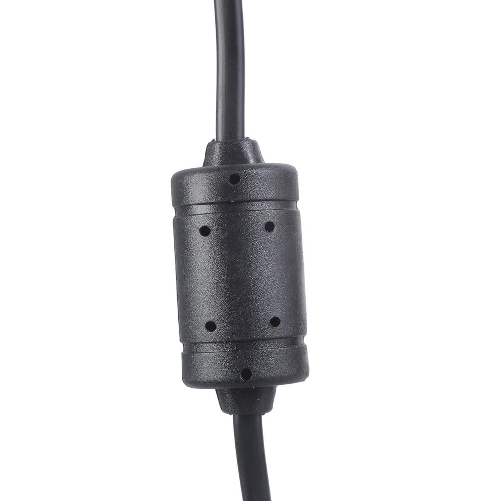 29V 2A Electric Sofa Power Adapter High Efficiency Plastic Power Supply set for Quiet Operation & Overload Protection