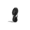 Adidas Comfortable Versatile Breathable Low-Top Kids Running Shoes Kids sneaker EG6199