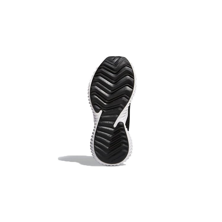 Adidas Comfortable Versatile Breathable Low-Top Kids Running Shoes Kids sneaker EG6199