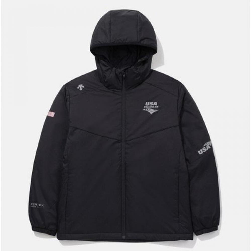 

Descent Pertex Lightweight Padded Jacket B1 Sq123ipd11 Blk Gry Nvy 3.SQ123IPD11 NVY 110