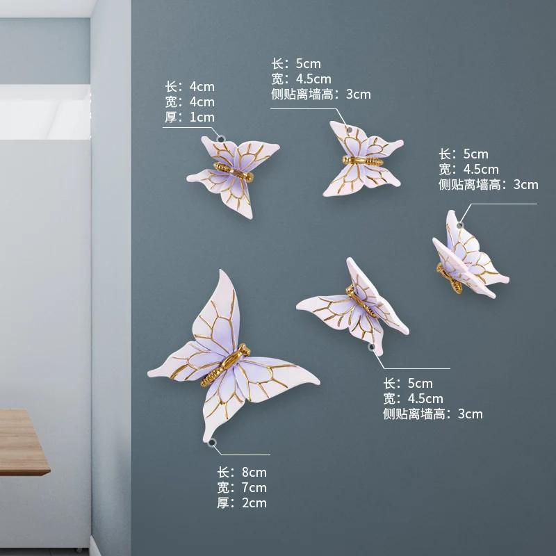 

Скандинавские Большие Настенные Часы 3D Креативные Часы Настенные Домашний Декор Гостиная Современная Спальня Бесшумные Домашние Relogio Настенное Украшение FZ267 Other