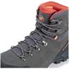 Mammut Ботинки для хайкинга Nova Tour II High Goretex