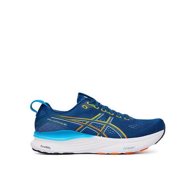 Gel-Kayano 32 Running Shoes