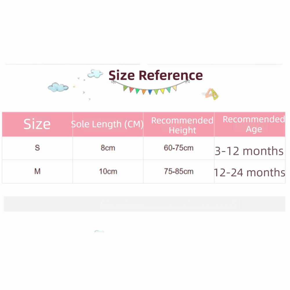 Dehnbare vertikale Streifen Kinder Strick Leggings Verdickt Warm Baumwolle Mädchen Strumpfhosen Baby Mädchen