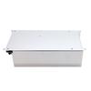 AC 100-240V To   48V 7.5A 360W  Voltage   Regulated Switching Power-Supplys Adapter Converter for Strips Light Camera Computer Project Radi