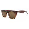 Priv  Revaux Victoria S Ywp Sp uniSex SunglaSSeS